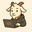 boychawin-com.pages.dev favicon